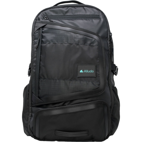 Tahoe Weekender Backpack